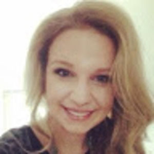 Meet your Posher, Mallory